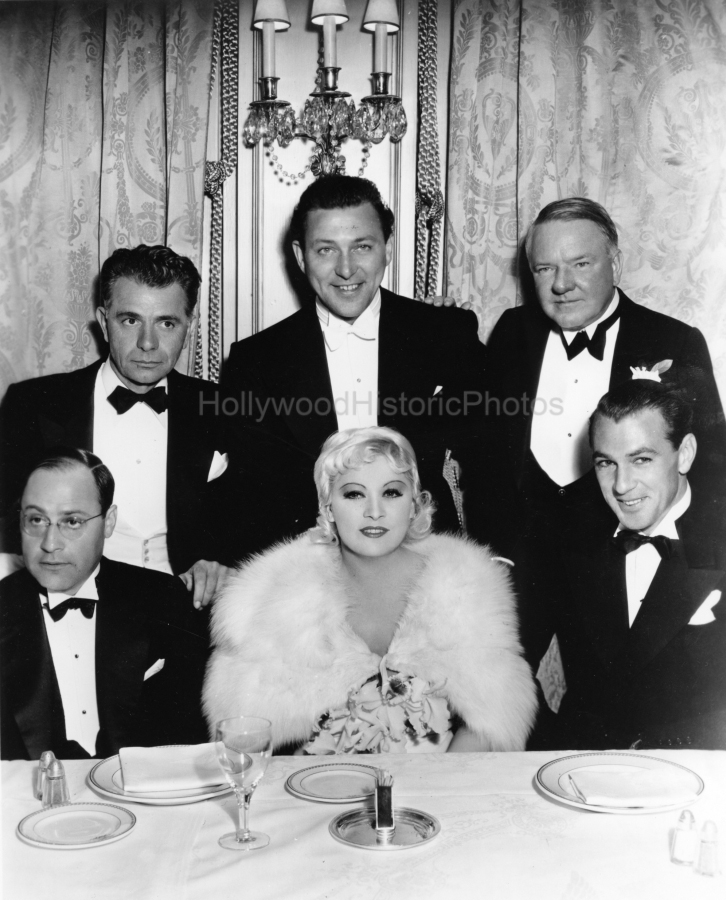 1933 Mae West Gary Cooper wm.jpg
